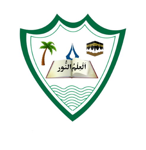 College Logo
